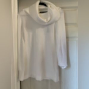 New with tags women’s turtleneck sweater